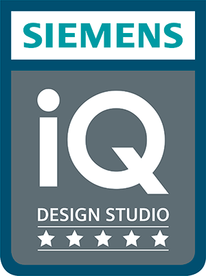 Siemans IQ Design
