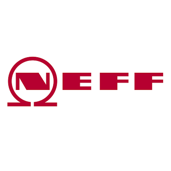 Neff Kitchen Appliances