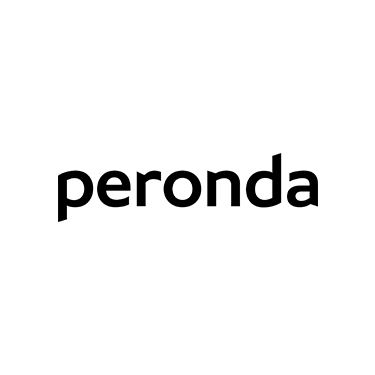 Peronda Flooring